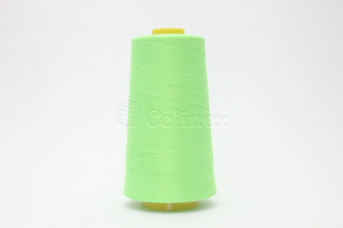 Linha Tiko  120 Cor 212   5.000 mts