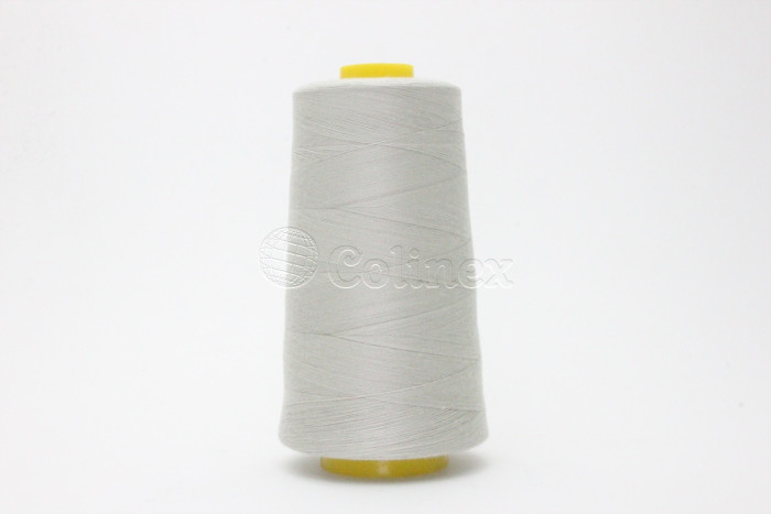 Linha Tiko  120 Cor 230   5.000 mts