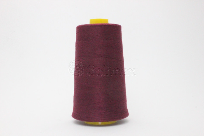 Linha Tiko  120 Cor 232   5.000 mts