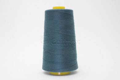 Linha Tiko  120 Cor 238   5.000 mts