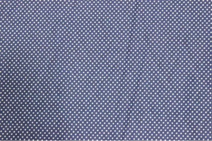 Cambraia 1.5mt 52% poly. 48% algodao