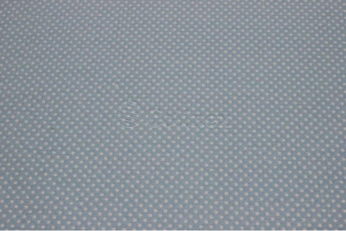 Tecido cambraia 1.5mt - pintas