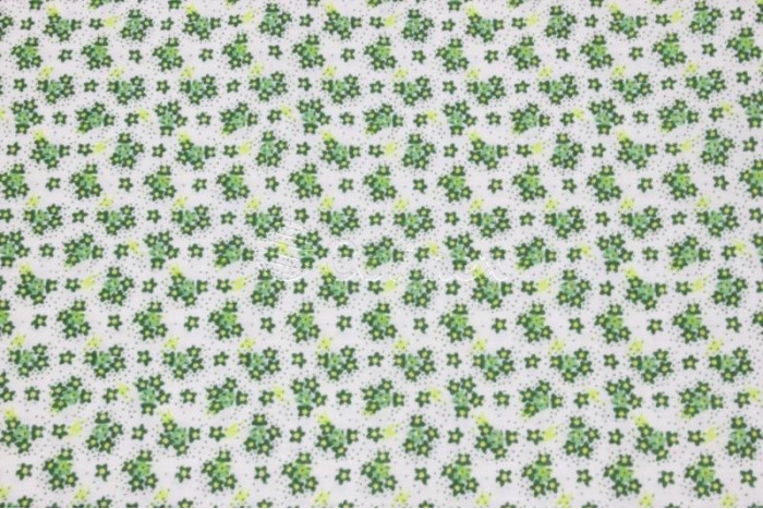 Tecido cambraia 1.5mt - flores