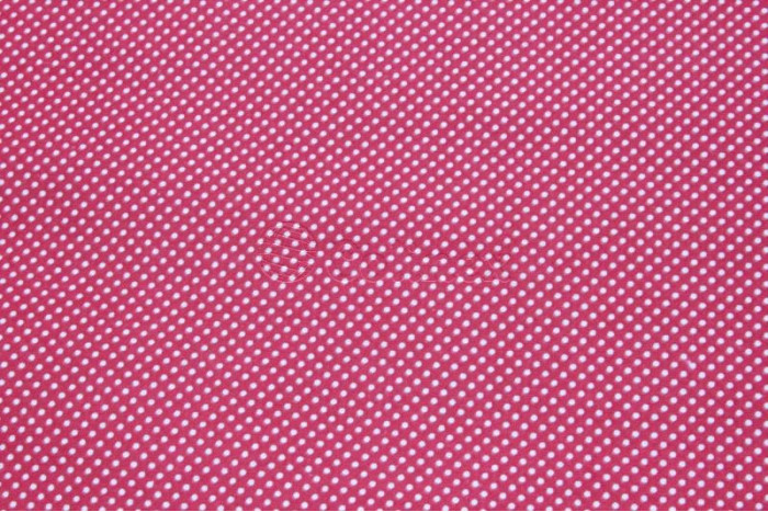 Tecido cambraia 1.5mt - pintas