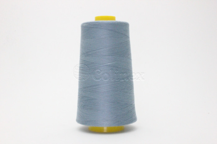 Linha Tiko  120 Cor 241   5.000 mts