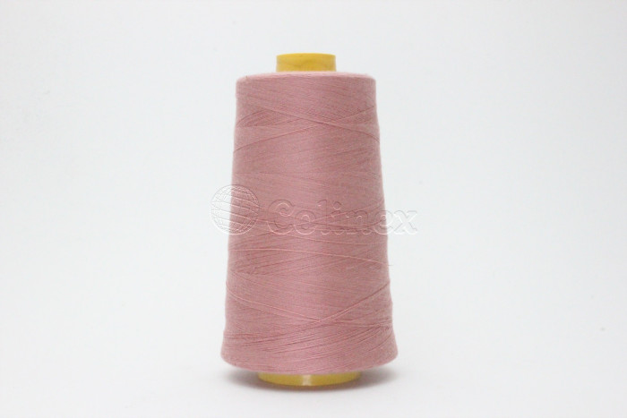 Linha Tiko  120 Cor 243   5.000 mts