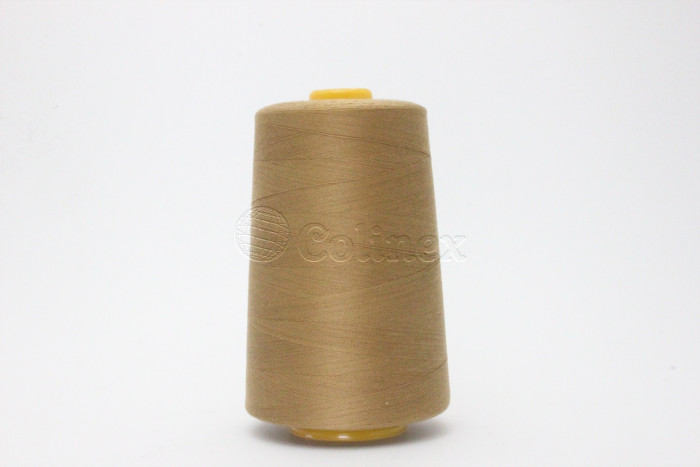 Linha Tiko  120 Cor 248   5.000 mts