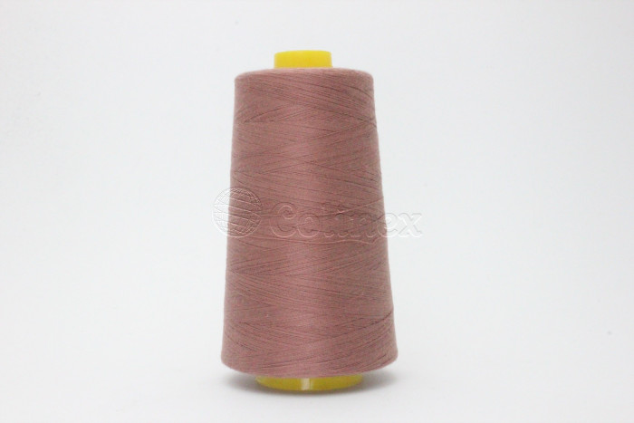 Linha Tiko  120 Cor 249   5.000 mts