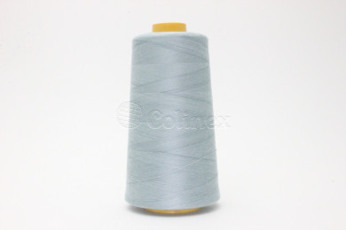 Linha Tiko  120 Cor 254   5.000 mts