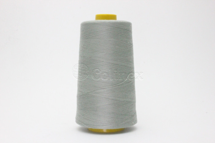 Linha Tiko  120 Cor 255   5.000 mts