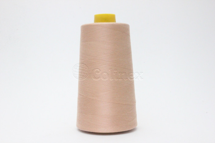 Linha Tiko  120 Cor 257   5.000 mts