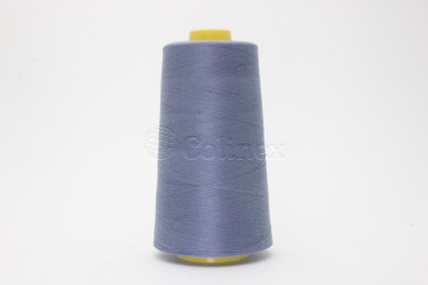 Linha Tiko  120 Cor 258   5.000 mts