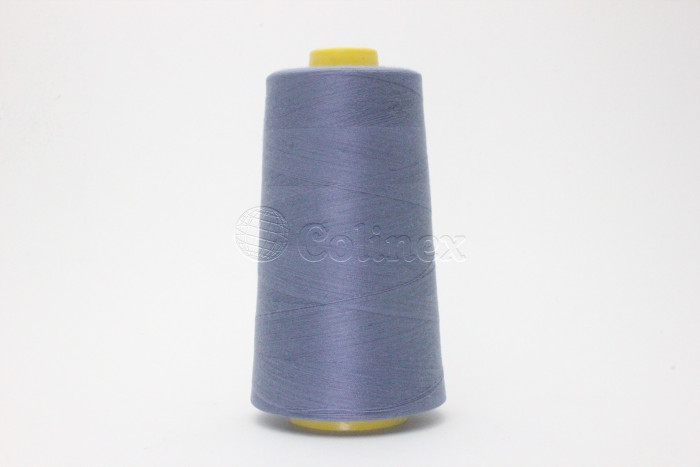 Linha Tiko  120 Cor 258   5.000 mts