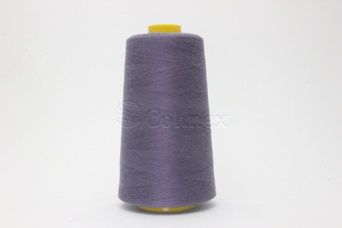 Linha Tiko  120 Cor 259   5.000 mts