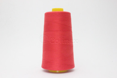 Linha Tiko  120 Cor 261   5.000 mts