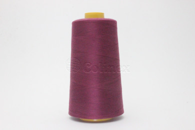 Linha Tiko  120 Cor 262   5.000 mts