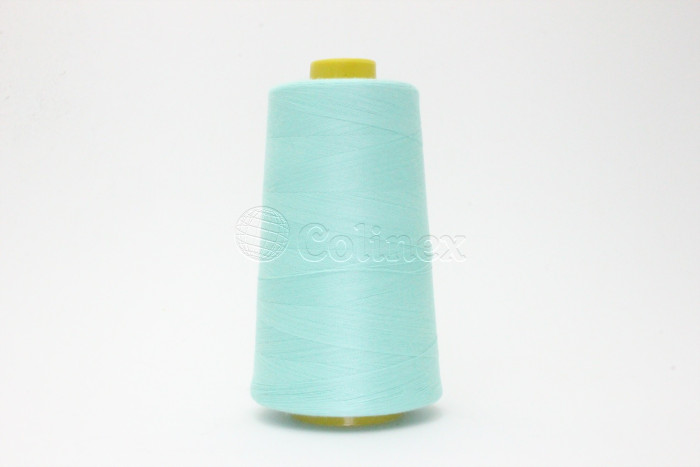 Linha Tiko  120 Cor 104   5.000 mts