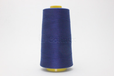 Linha Tiko  120 Cor 263   5.000 mts