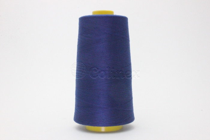 Linha Tiko  120 Cor 263   5.000 mts