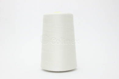 Linha Tiko  120 Cor 264   5.000 mts