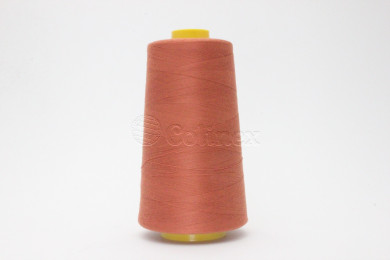 Linha Tiko  120 Cor 270   5.000 mts