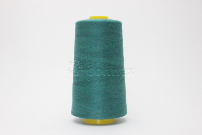 Linha Tiko  120 Cor 273   5.000 mts