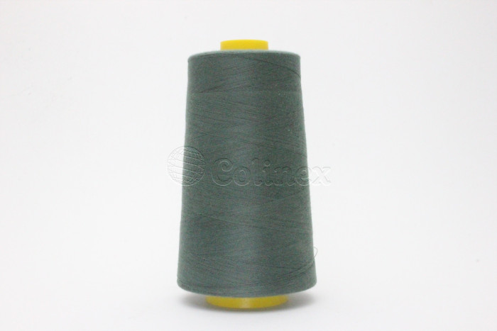 Linha Tiko  120 Cor 279   5.000 mts