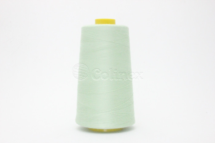 Linha Tiko  120 Cor 280   5.000 mts