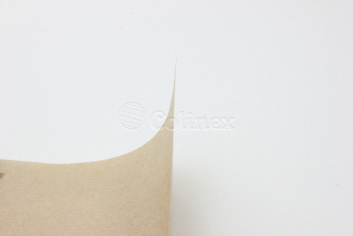 Papel separaçao SK 90Gr./1,40mts cast.(Moldes)
