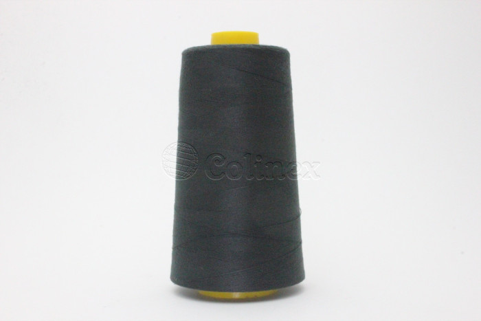 Linha Tiko  120 Cor 216   5.000 mts