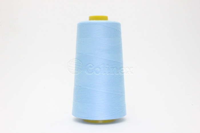 Linha Tiko  120 Cor 126   5.000 mts