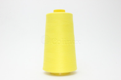 Linha Tiko  120 Cor 161   5.000 mts