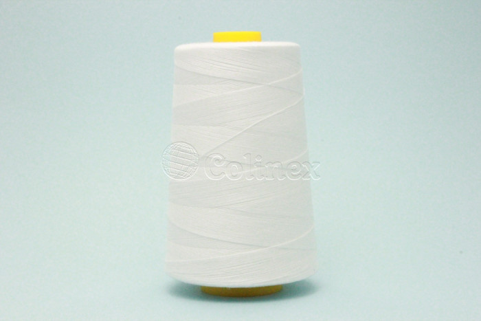 Linha Tiko   20 Cor 102   2.500 mts