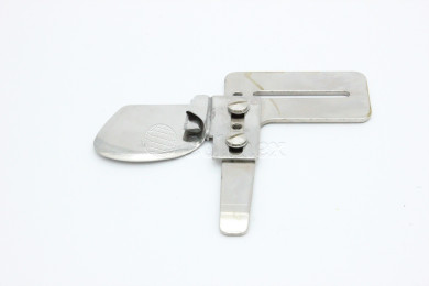 Aparelho bainhas A75U 1/4