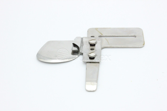 Aparelho bainhas A75U 1/4