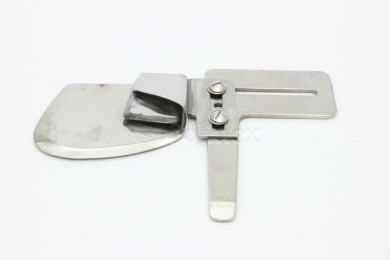 Aparelho bainhas A75U 7/8