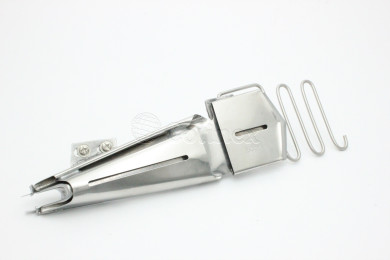 Aparelho colarete 50-20mm 1 viragem