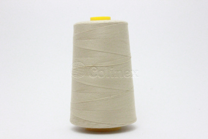 Linha Tiko   20 Cor 148   2.500 mts