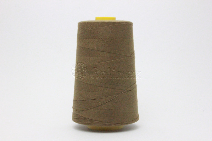 Linha Tiko   20 Cor 311   2.500mts