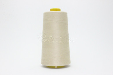 Linha Tiko  120 Cor 148   5.000 mts