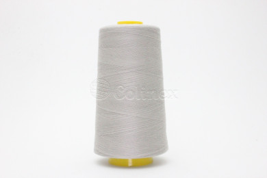 Linha Tiko  120 Cor 300   5.000 mts