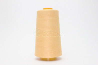 Linha Tiko  120 Cor 301   5.000 mts