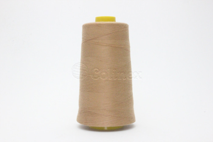 Linha Tiko  120 Cor 302   5.000 mts