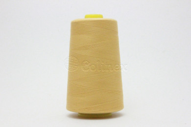 Linha Tiko  120 Cor 1138   5.000 mts