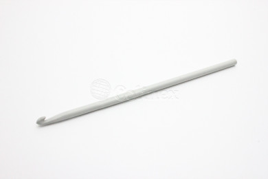 Agulha crochet/la 5,0 PONY 15cm 45611