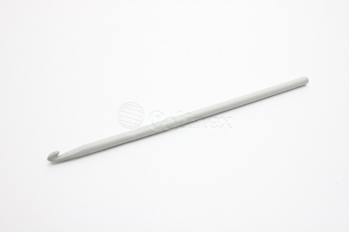 Agulha crochet/la 5,0 PONY 15cm 45611