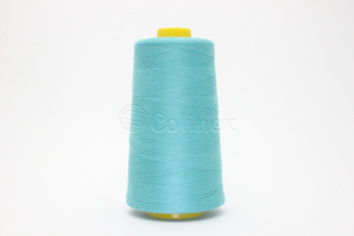 Linha Tiko  120 Cor 120   5.000 mts