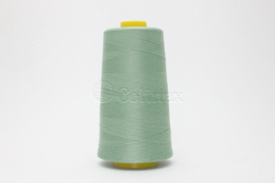 Linha Tiko  120 Cor 319   5.000 mts