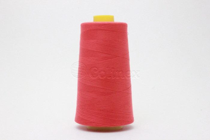 Linha Tiko  120 Cor 1603   5.000mts