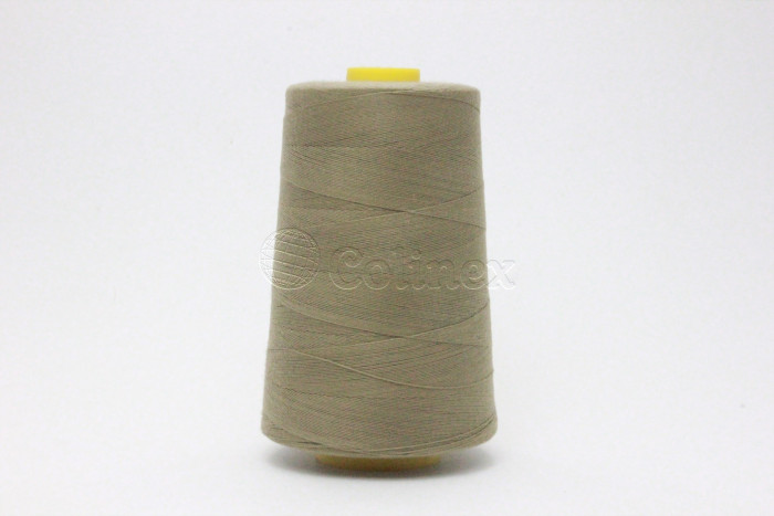 Linha Tiko   20 Cor 334   2.500 mts